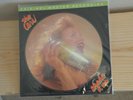 The Cars Shake It Up, 180g, MFSL/MOFI,Numbered,Original Master Recording,SEALED