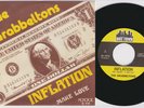 De GRABBELTONS * Make Love * 7T's MOD FREAKBEAT PSYCH BEAT BESPOKE Dancer *