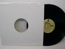 12' TINA CHARLES---I LOVE TO LOVE (ORIGINAL VERSION) (NM)