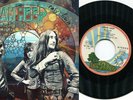 URIAH HEEP - Easy Livin' / Gypsy 7