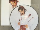 Michael Jackson - Beat It (PICTURE DISC)