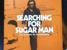 Searching for Sugar Man OST vinyl 2012 new
