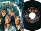 DEF LEPPARD - Pour Some Sugar On Me 7