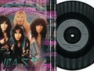 W.A.S.P. - I Don't Need No Doctor 7