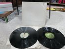 The Beatles - The White Album - Contains Helter Skelter - Black Bird -VG+