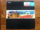 DEPECHE MODE Stripped 12