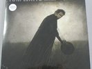 TOM WAITS - Mule Variations ***180g Vinyl-2LP + MP3-Code***NEW***sealed***