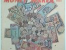 1970 Funk Soul - MONEY MAKER Im Cedric Brooks Jackie Mittoo STUDIO ONE 1 COXSONE