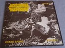 ROBBIE BASHO - BASHO SINGS, VOLUME 3, VINYL, TAKOMA C-1012, PRE-OWNED