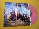 LP Pink Floyd ?– The Embryo-Genuine The Swingin' Pig 1989 pink colour Vinyl ç