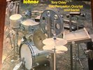 TONY OXLEY ICHNOS superb copy uk lp RCA 1971  EX + top rare like this