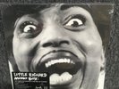 Little Richard Mono Box The Complete Specialty Vee-Jay Albums 5 LP Vinyl New