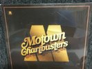 Motown Chartbusters Vinyl LP New 2017. Torn Wrapper. Unplayed. Please Read....