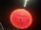 George Michael - Faith-Vinyl-LP-Columbia-OC 40867-1987-Pressing-w/Insert/ SHRINK
