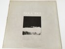 Iskra 1903 - 