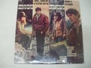 SPIDER JOHN KOERNER - RUNNING, JUMPING, STANDING STILL -  RARE LP STILL SEALED