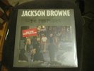 Jackson Browne ‎– The Pretender (1976) Asylum original sealed NEW