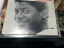 The Music Of Andrew Hill Andrew Bst 4203 Blue Note Vg To Vg+ Shape