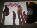 SUGARLOAF SELF TITLED ORIGINAL GATEFOLD VINYL LP LST 7640 GREEN EYED LADY PSYCHE