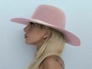 Lady Gaga - Joanne [Vinyl]