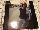 cre 117 t - Primal Scream - Dixie-Narco EP - ID148z - vinyl 12