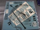 NM Blue Note ?BLP 5026 Edmond Hall Red Norvo Charlie Christian 10