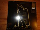 T REX ELECTRIC WARRIOR ROCKTOBER RTI ANALOGUE KEVIN GRAY AAA NEW SEALED VINYL