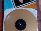 The Beatles Greatest LP Vinyl in Gold Edition Odeon EMI Parlophone  Top zustand
