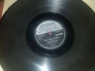 Jerry Keller: Here comes summer - Time has a way 78rpm record - HLR 8890