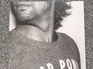 Demdike Stare - Wonderland Album Lp Vinyl