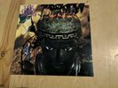 THE OPEN MIND LP ACME ADLP1038 PSYCH