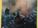 STEELY DAN - Katy Lied. Vinyl LP 1975 UK 1st Press w/Insert ABCL 5094 Nr Mint