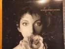 ORIGINAL DIRECT METAL MASTER KATE BUSH THE SENSUAL WORLD VINYL LP DMM 1989 OG NM