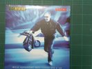 VASCO ROSSI - REWIND (3LP VINILE SIGILLATO CAPITOL UNIVERSAL 2018)