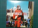 VASCO ROSSI - BUONI O CATTIVI (2 LP VINILE SIGILLATO UNIVERSAL 2017)