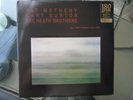 Pat Metheny Gary Burton All the Things You Are  Double Vinyl LP 1999