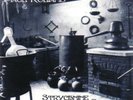 PAUL ROLAND - Strychnine... And Other Potent Poisons
