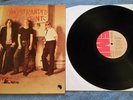 The Saints ?– (I'm) Stranded - LP Vinyl Record 1977 Original - Punk