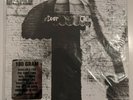 Neil Young - Live at the Cellar Door LP 180gr (NY Archives/Performance Series)