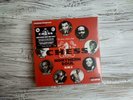 Various – Chess Northern Soul Volume III 7x7' box ltd 2000copies