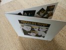 Depeche Mode The Singles 81 bis 85 Klappcover 1985 Vinyl