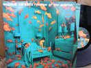 INSPIRAL CARPETS REVENGE OF THE GOLDFISH UK ORIG. LP VINYL RECORD DUNG19- EX/EX+