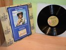 DAVE COUSINS - TWO WEEKS LAST SUMMER       A&M SAMPLE RECORD       Prog Rock