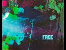 Free - Tons of Sobs - UK 1969 Pink Island - *RARE/UNIQUE COVER PRINTING ERRORS*