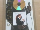 Simply Red Gold Award Schweiz 