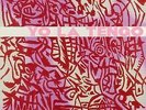 YO LA TENGO I'm Not Afraid Of You LP VINYL 15 Track Double Reissue In Gatefold