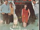 SEEKERS Georgy Girl 7