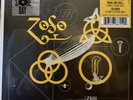 LED ZEPPELIN Rock And Roll / Friends SEALED  Record Store Day 7