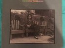 Shuggie Otis Inspiration Information LP OG Soul Funk Psych Blues Epic KE33059