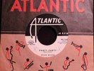 HEAR 45 ROCKABILLY - DEAN BEARD Party, Party / Stand By Me on ATLANTIC DJ Mint-